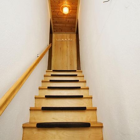 גוהרן Zentral Aber Ruhig, Terrasse Mit Viel Gruen - Strandnahes Ferienhaus Luki מראה חיצוני תמונה